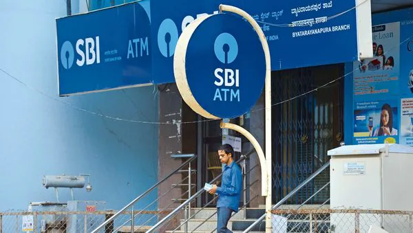 38af8b92 37b2 11eb a546 2ca526669614 1611743106396 1611743146891