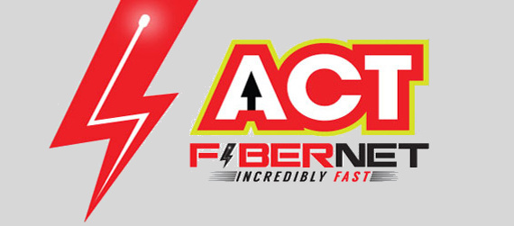 act fibernet