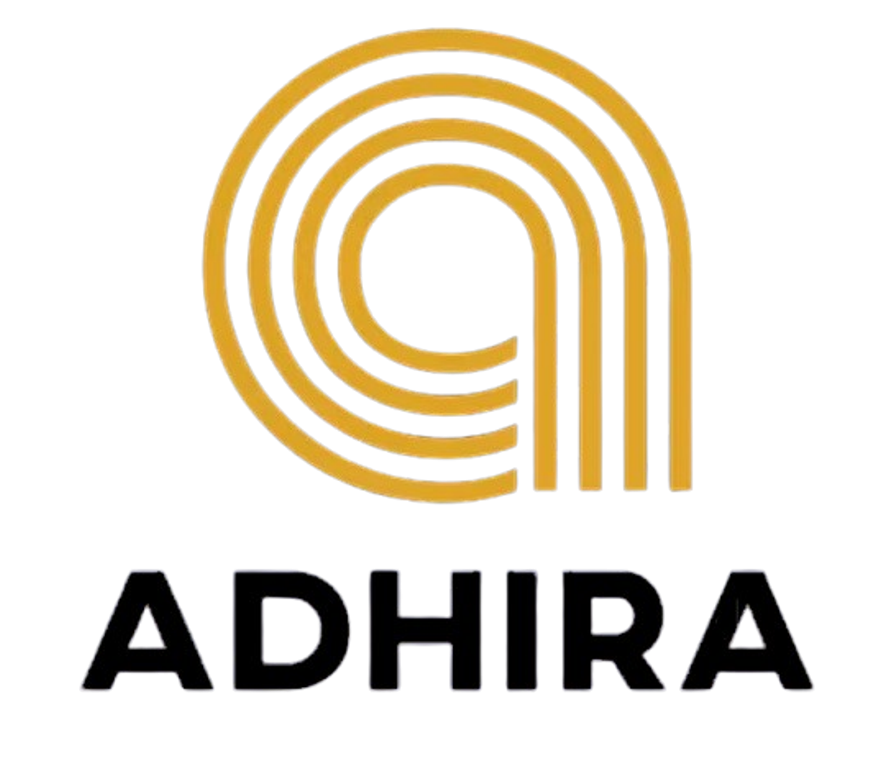 Adhira Communications PVT limited