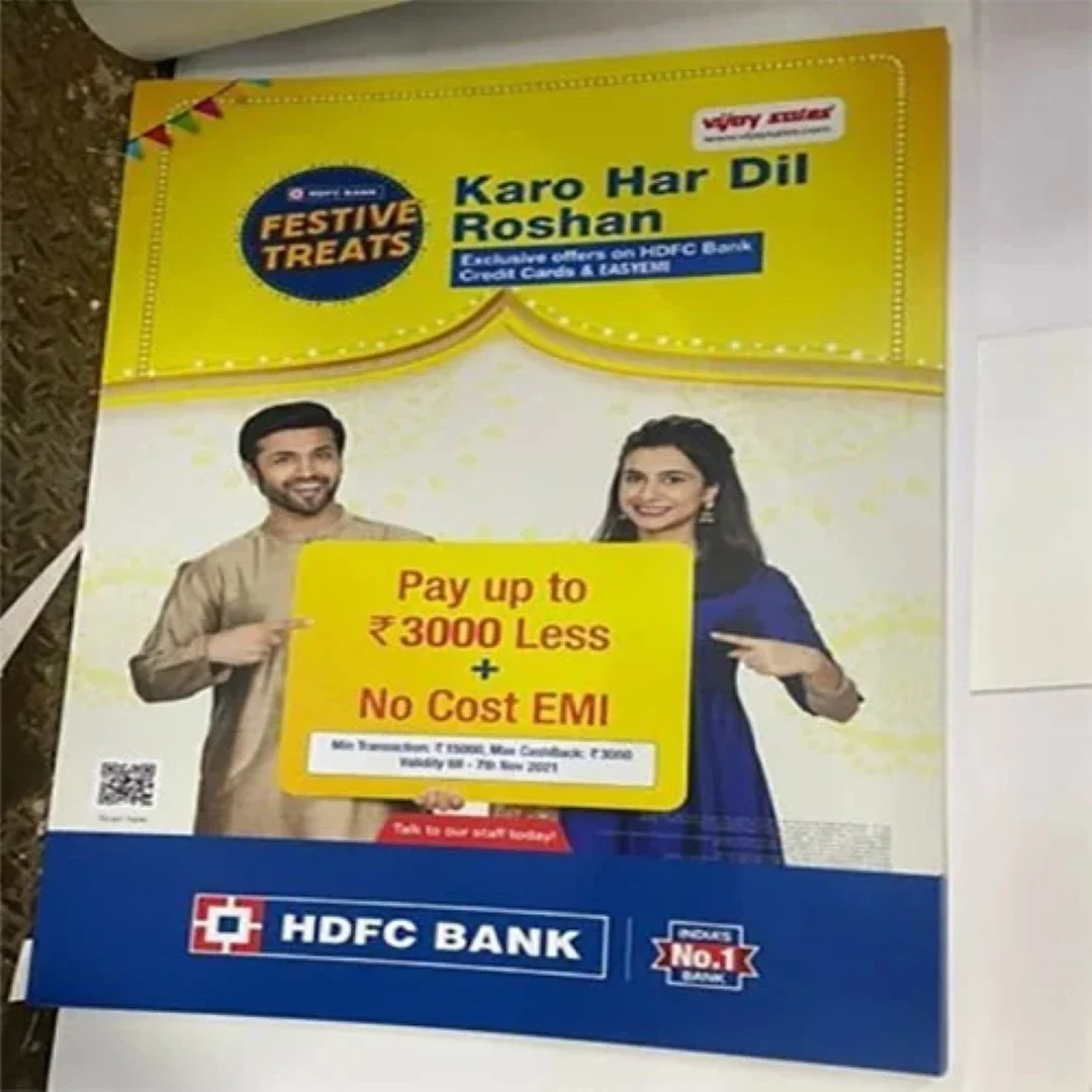 sun board printing service