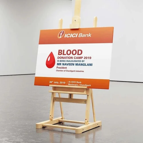 sunboard printing service 500x500